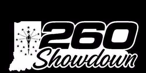 260 Showdown