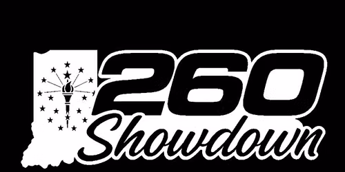 260 Showdown