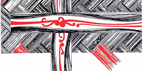 Taranaki Heritage Month - Parihaka Day