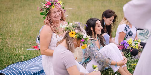 Kupala Night