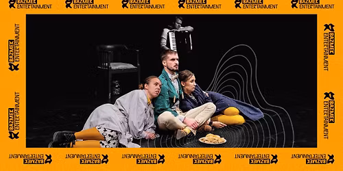 Ein Strudel und Nekone\u010dno \ud83d\udfe0 o \u017eivot\u011b a my\u0161lenk\u00e1ch Kurta G\u00f6dela \ud83d\udfe0 120 let od narozen\u00ed