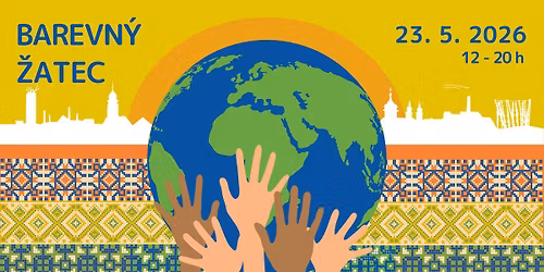 Barevn\u00fd \u017datec