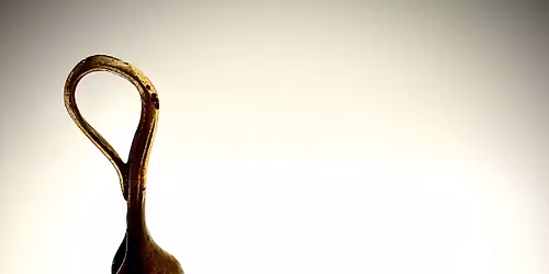 Annual Member's Holiday Party