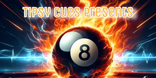 499 n Under BCA Rules