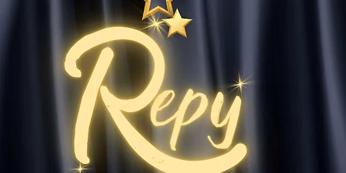 2026 Repy Awards