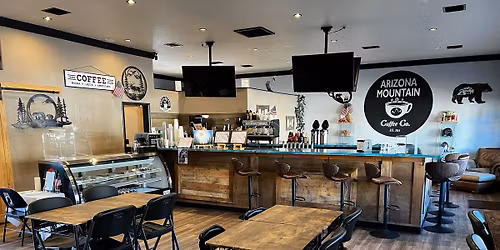 Drift Wood Succulent class