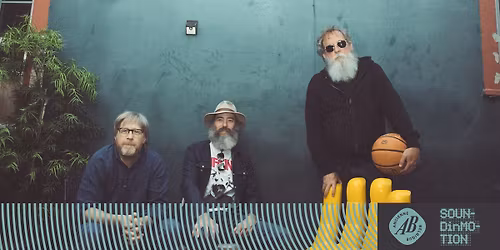 Orcutt Shelley Miller | Ancienne Belgique