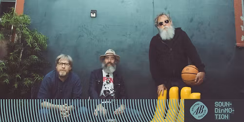 Orcutt Shelley Miller | Ancienne Belgique