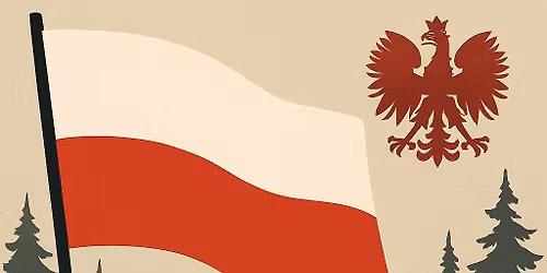 Szlakiem Niepodleg\u0142o\u015bci 