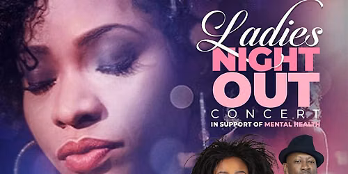 Ladies Night Out