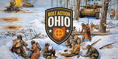 Parma Powers Library Meet & Play