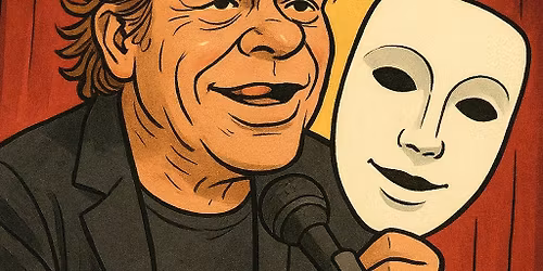 'Haveje' - \u00c5ben musical-forestilling 2