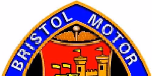 The Allen Trial - Bristol Motor Club