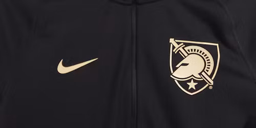 UMBC Retrievers vs. Army West Point Black Knights