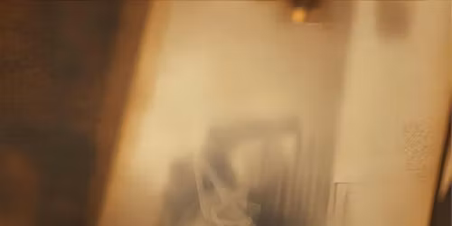 NOOD Mulling it Over DEC 14, 4-7 PM