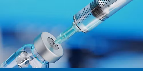 MDS-AOS Botulinum Toxin Convergence on Skills for Movement Disorders and Spasticity (ABCs-MDS)