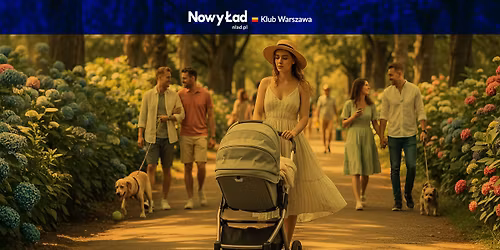 Za\u0142amanie demograficzne w Polsce - przyczyny i spos\u00f3b przeciwdzia\u0142ania