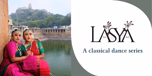 Lasya Ft. Riya and Deekshita