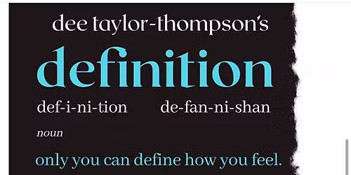 Definition 