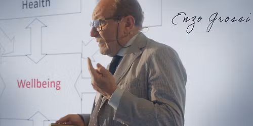 Kostnadsfri F\u00d6REL\u00c4SNING OCH MUSIK