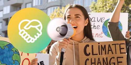 Reflecting Nature: A Circle for Renewal & Reconnection