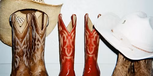 \ud83c\udfc8 Saturday Night Soundwave with Cypress Creek Band! \ud83c\udfb6