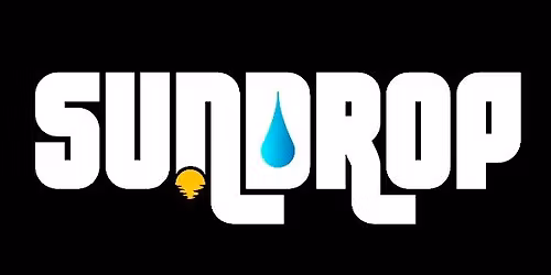 Wednesday Open Deck with Sundrop at The Nick