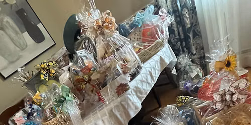 Tunkhannock United Methodist Church ( TUMC) FALL FEST 