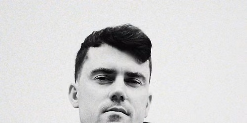 Jungle & DnB Rave: Fixate b2b Fracture, VXRGO + more