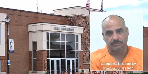 Cody Johnson with Ian Munsick (Rescheduled from 10\/24\/25)