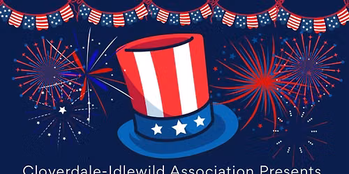 4th of July Parade