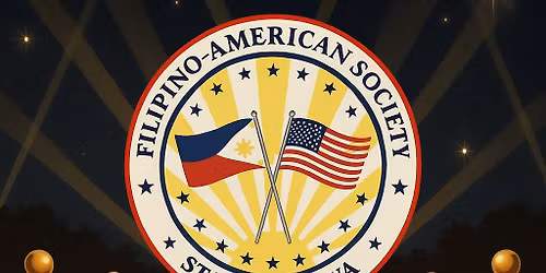 Filipino American Society Annual Gala