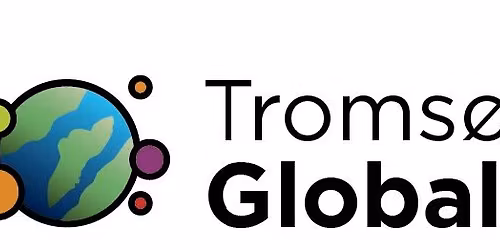 MAT, kultur og morro!