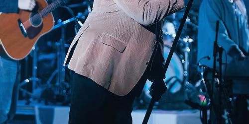 They Might Be Giants - 2 Day Pass (16+)