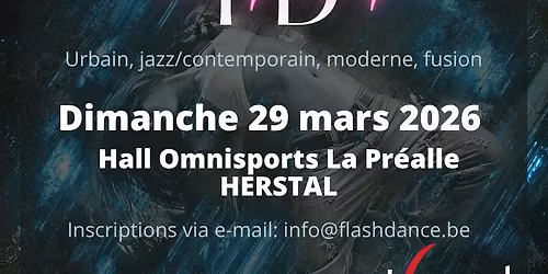 FD Championship 2026