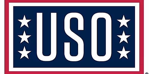 OPPORTUNITY -Service Member Spotlight at the WWE Friday Night Smackdown!