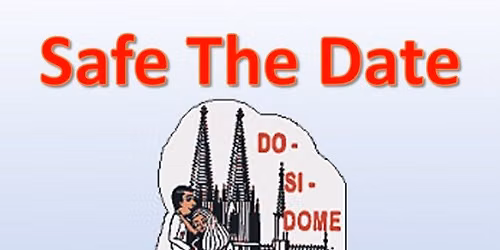 DoSiDome 2026