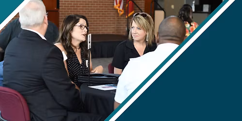 Direct Connect - November