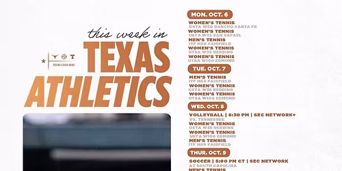 South Alabama Jaguars at UTSA Roadrunners Mens Basketball at UTSA Convocation Center