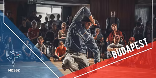 Magyar Bajnoks\u00e1g -Breaking