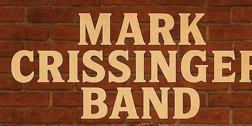 MCB @ Rocking Horse Pub