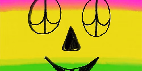 CVGBs presents Chad VanGaalen w\/ special guest Malcolm Jack