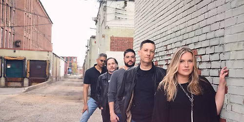 Celebrate Labor Day! GC Live @ Sonny\u2019s Place