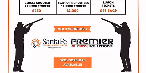 Shoot to End Alzheimer\u2019s