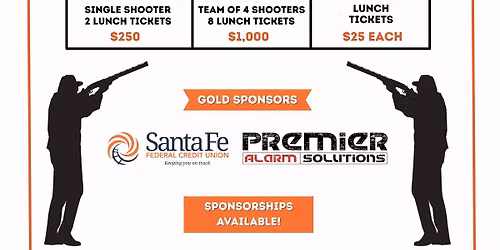 Shoot to End Alzheimer\u2019s
