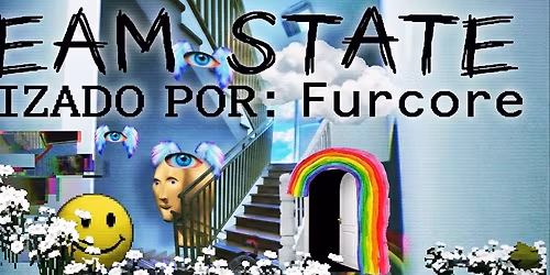FURCORE DREAM STATE