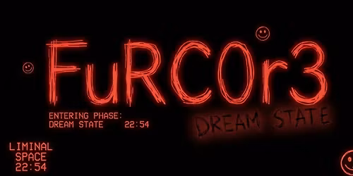 FURCORE DREAM STATE