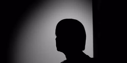 Helga Handfull Entertains