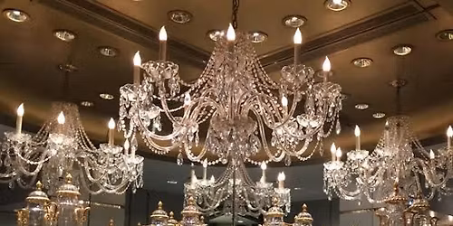 Perfumeaholics Meeting Wellington