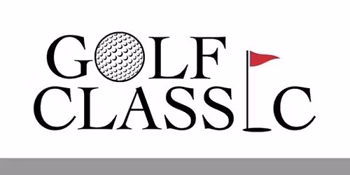 16th Annual Divine Child Golf Classic